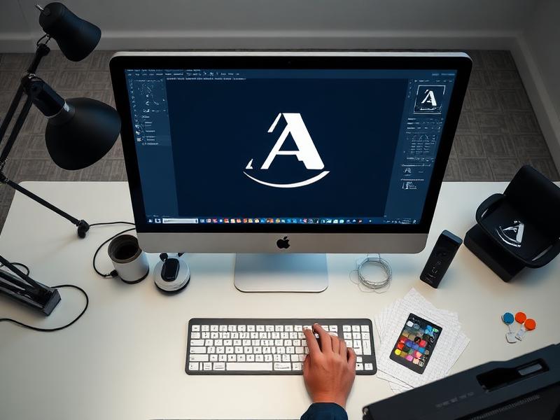 Diseño y preprensa